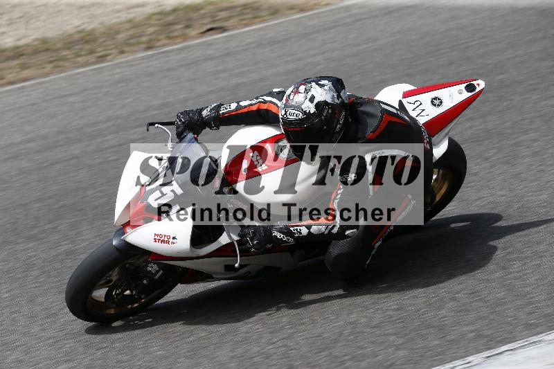 /22 06.07.2026  Pluess Moto Sport ADR/Freies Fahren/175